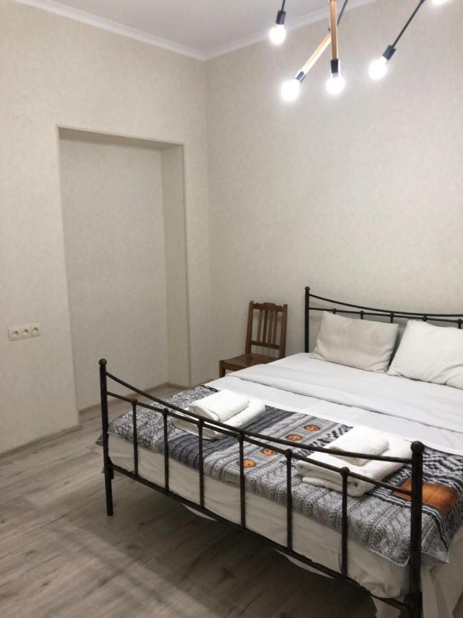 Tamara Guest House Tbilisi Zewnętrze zdjęcie